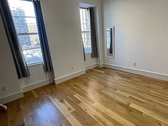 5th image of 247 E Broadway APT 4