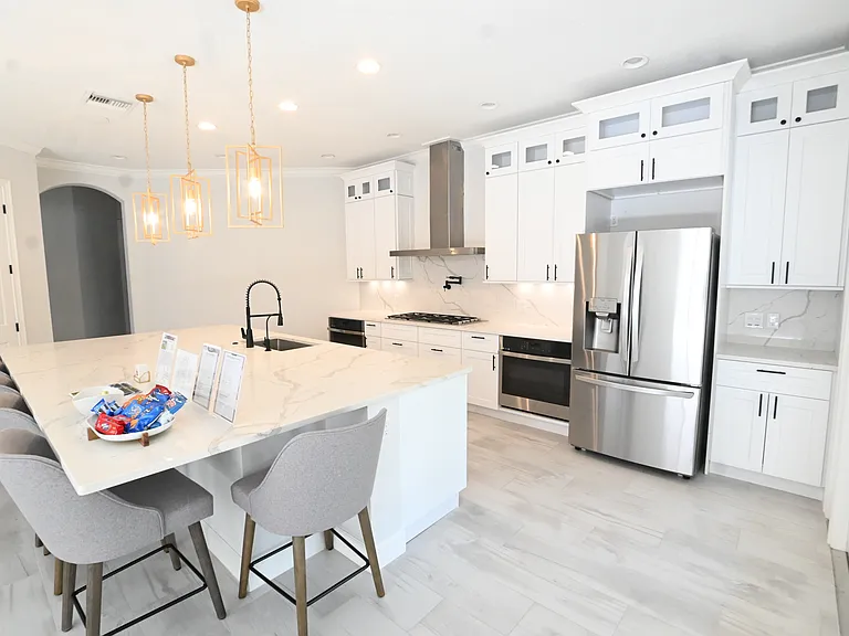 6119 Foxfield Ct — Photo 3