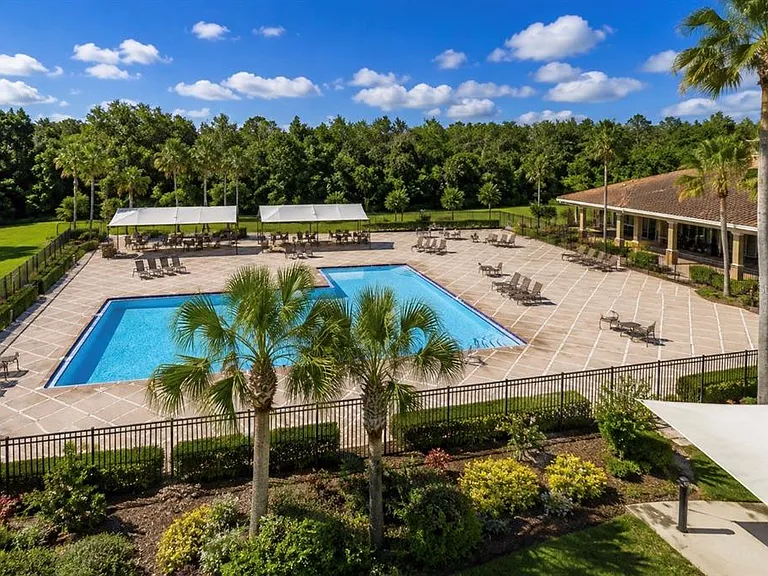 15246 Harrington Cove Dr — Photo 45
