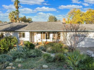 4644 Castle Ct, Redding, CA 96001