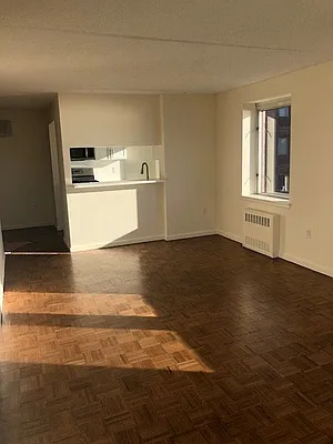 Rented by RY Management Co., Inc | media 18