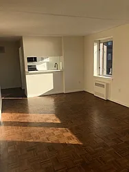 Rented by RY Management Co., Inc