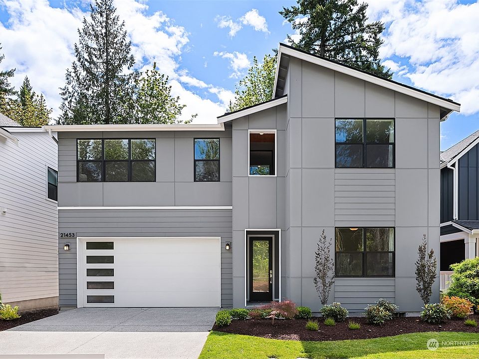 1st image of 21453 SE 6th Place