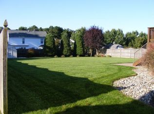 2940 Garwood Rd, Sicklerville, NJ 08081