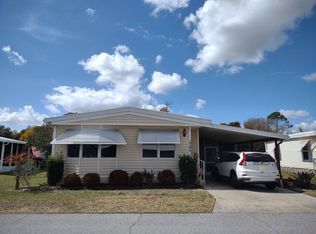 1795 Bloom Dr, Lakeland, FL 33803