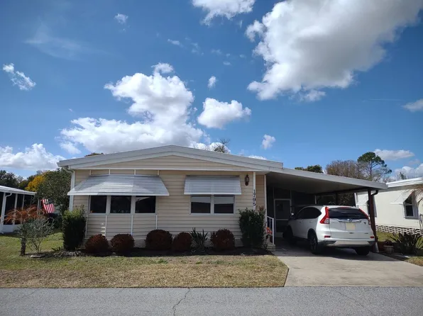 1795 Bloom Dr, Lakeland, FL 33803