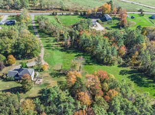 354 Church Rd, Brunswick, ME 04011