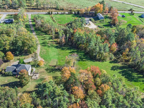 354 Church Road, Brunswick, ME 04011