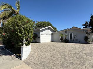 1814 W Tedmar Ave, Anaheim, CA 92804