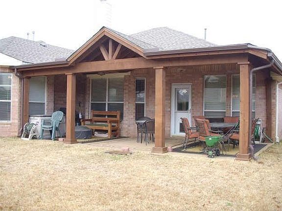 4th image of 2629 Timberwood Dr