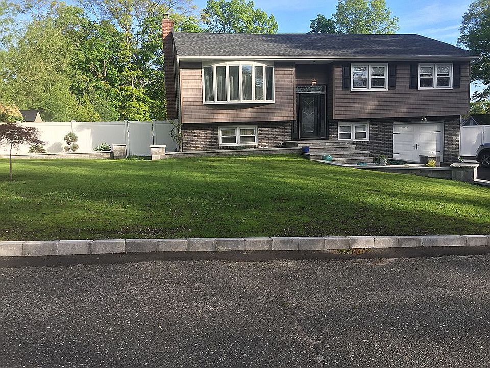2nd image of 32 Kirk Ave
