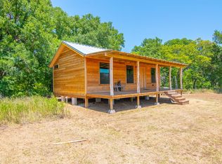 10181 County Road 266, Rochelle, TX 76872