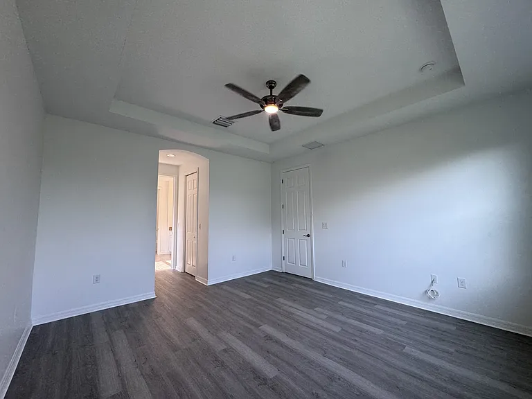 11626 Parrotfish St — Photo 11