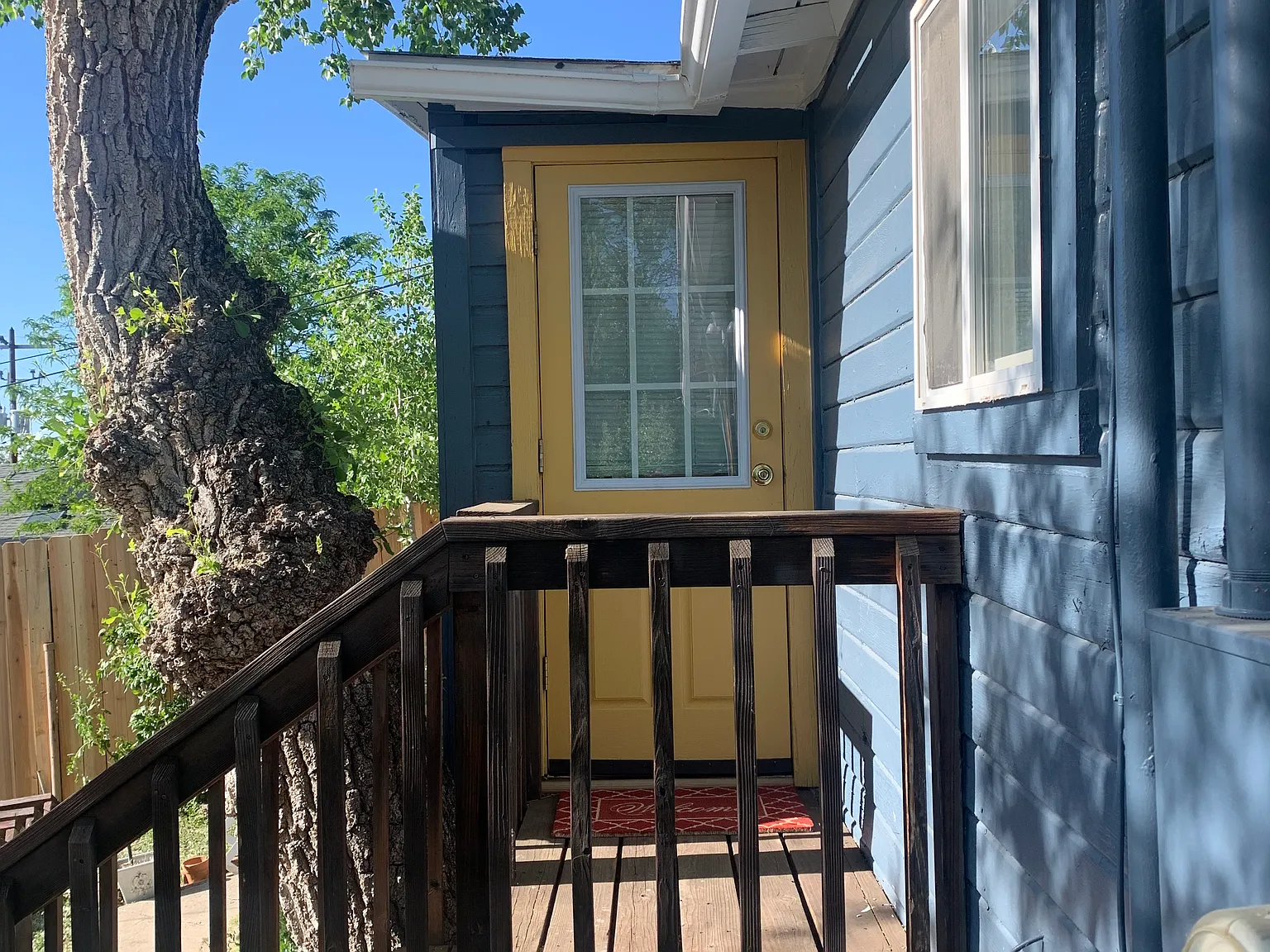 S Cortez St, Prescott — Photo 3