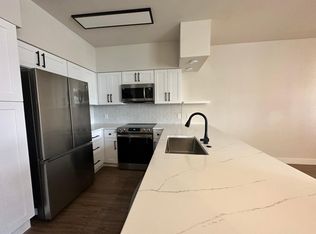 6442 Silver Mesa Dr #6748, Littleton, CO 80130