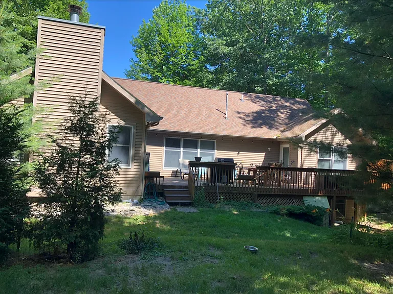 3926 Village Circle Dr — Photo 17