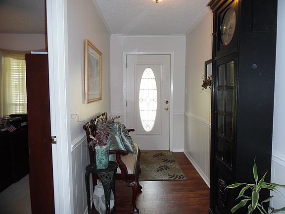 5th image of 5390 Bayshore Dr