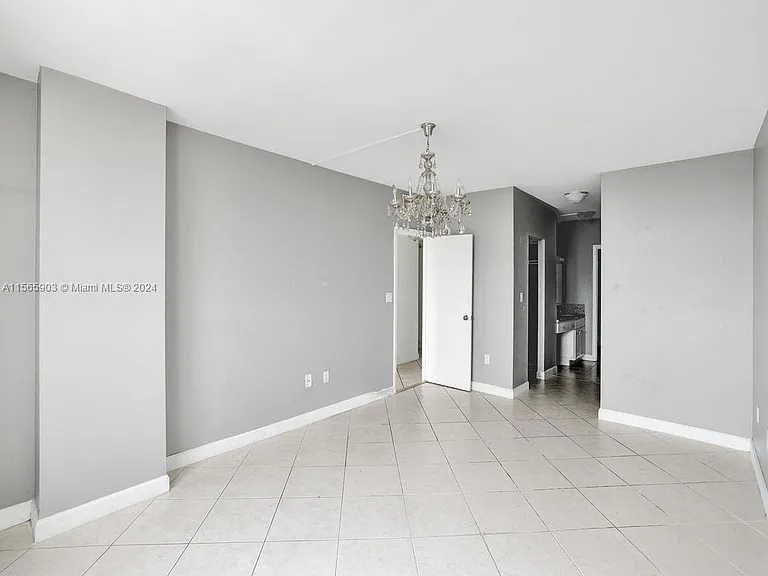 300 Bayview Dr #906 — Photo 25