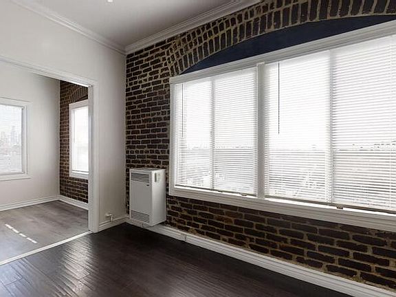 5th image of 738 S New Hampshire Ave APT 406