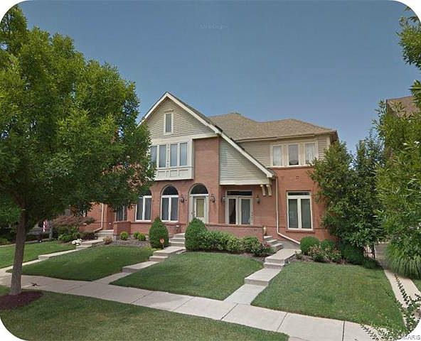 1st image of 4221 Olive St