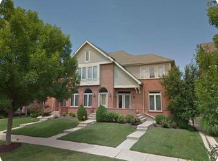 4221 Olive St, Saint Louis, MO 63108