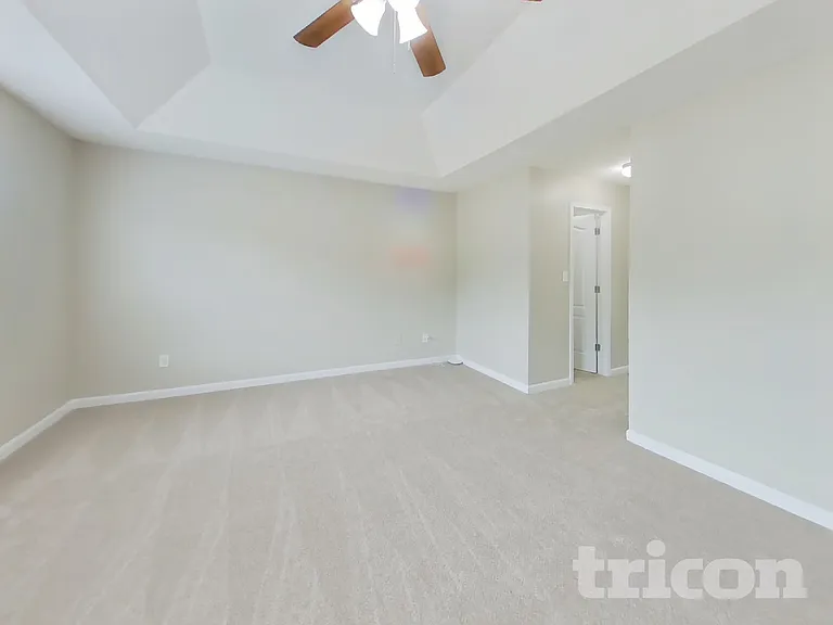 30 Kendall Ln — Photo 10