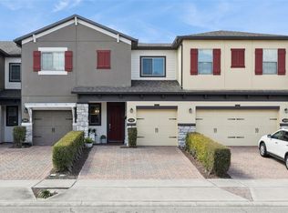 2936 Econ Landing Blvd, Orlando, FL 32825