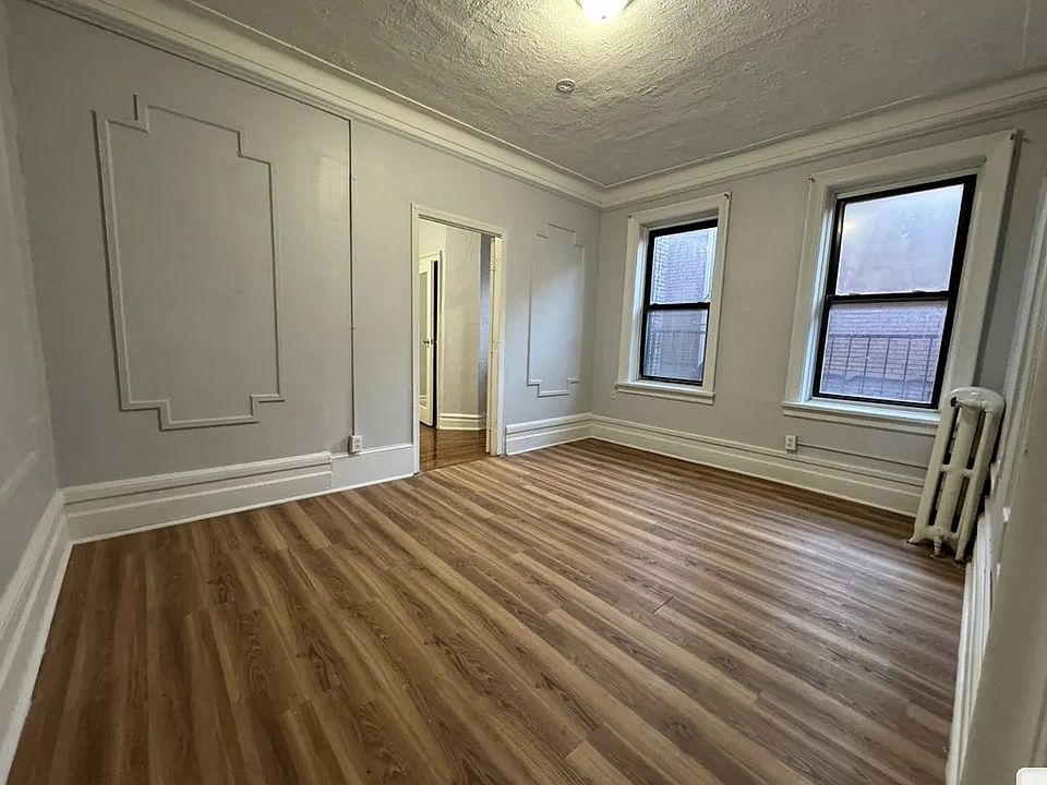 2nd image of 2671 John F Kennedy Blvd #30A