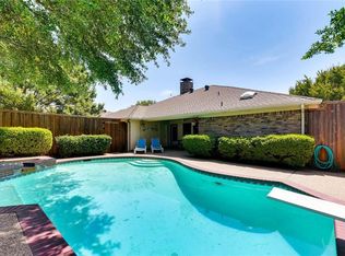 319 Sycamore Creek Rd, Allen, TX 75002