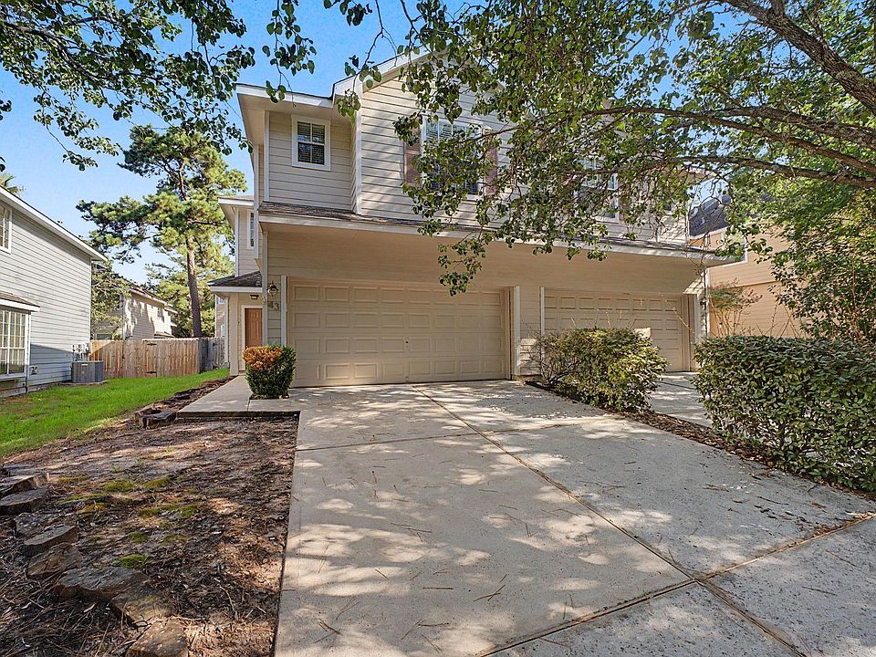 1st image of 43 S Camellia Grove Cir