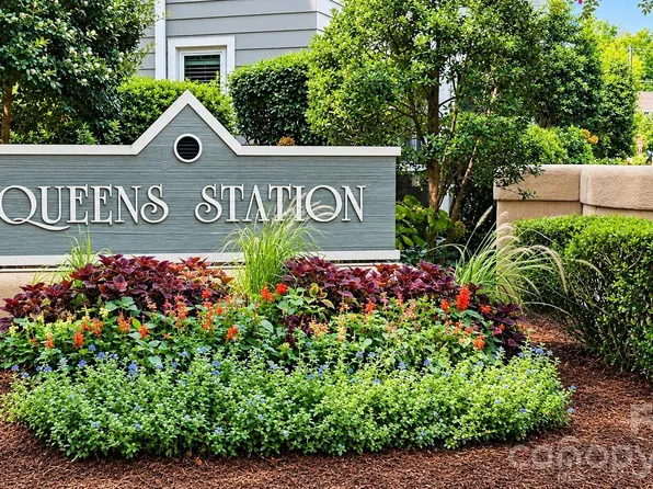 222 Queens Rd APT 66, Charlotte, NC 28204
