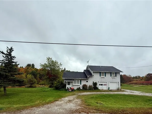 670 County Road 22, Gouverneur, NY 13642