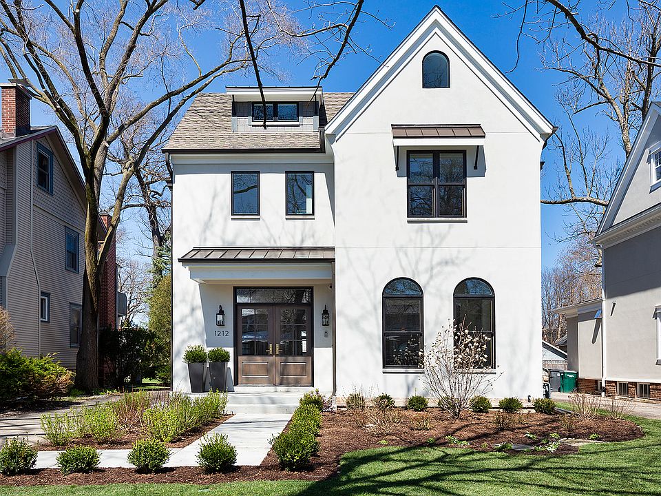 1st image of 1212 Elmwood Ave