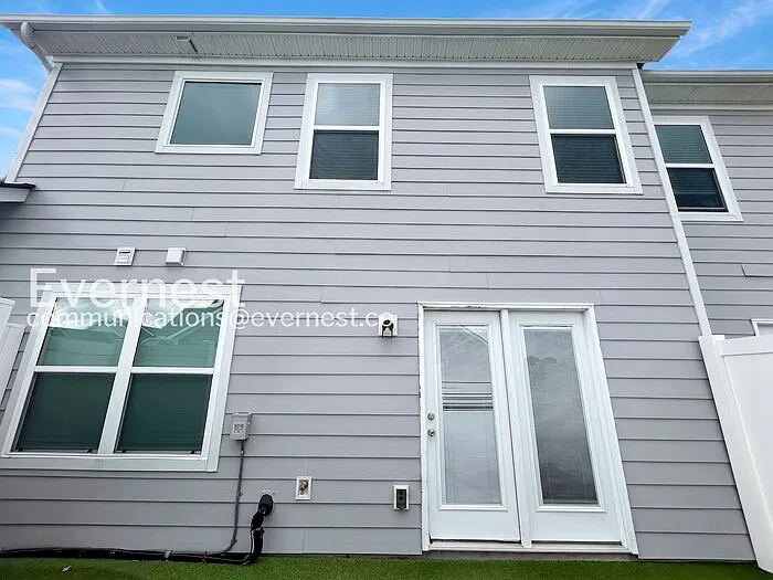 4711 Pompano Ln — Photo 21