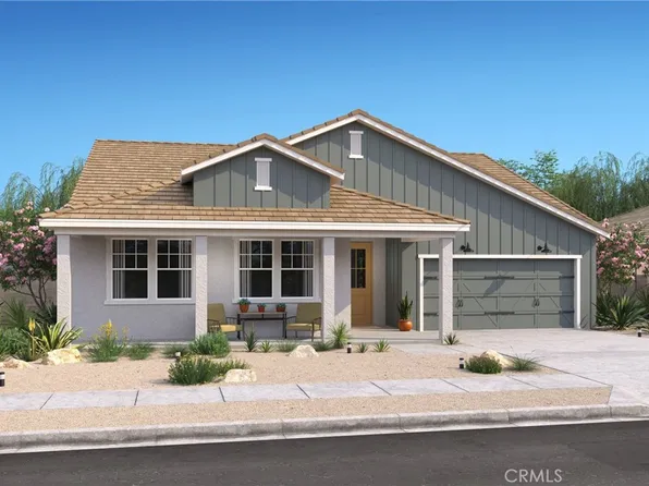 1887 Vincent Dr, Palmdale, CA 93551