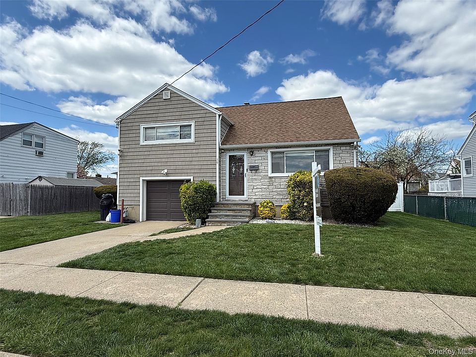 1st image of 16 Layton Street