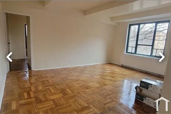 1545 Archer Rd #7C — Photo 3