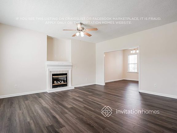 4th image of 508 Zircon Ln