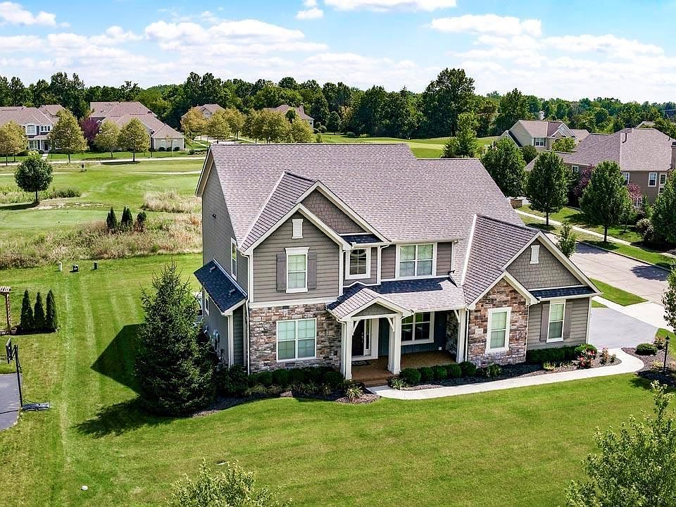 1st image of 7272 New Albany Links Dr