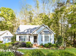 8900 Juaquin Ln, Raleigh, NC 27603