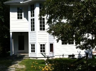 106 West Rd, Alford, MA 01266