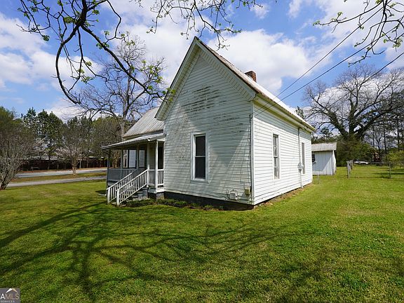 3rd image of 27 Smith St