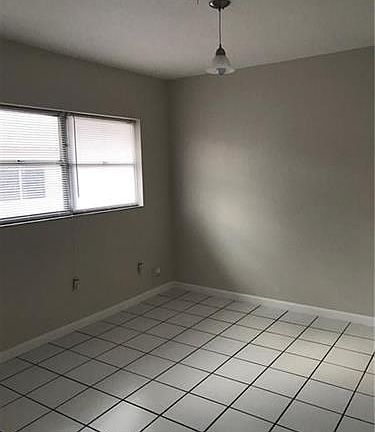 5th image of 2795 SE 1st Ct APT 7