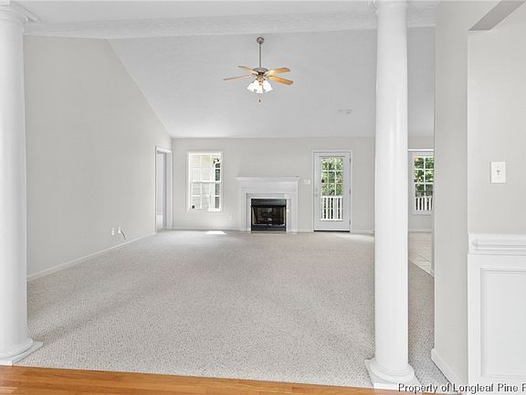 5th image of 116 Breckenridge Dr