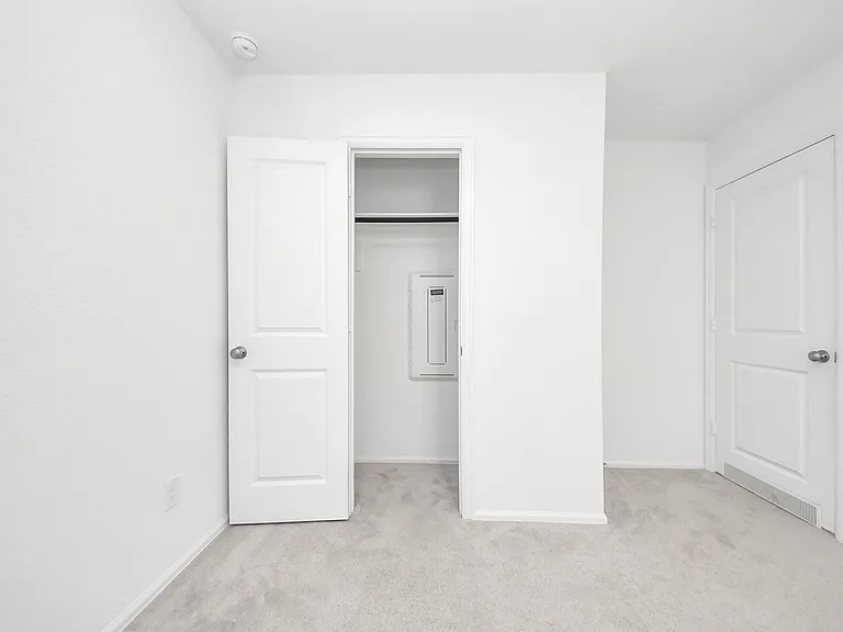 10910 Bright Beacon Dr — Photo 20