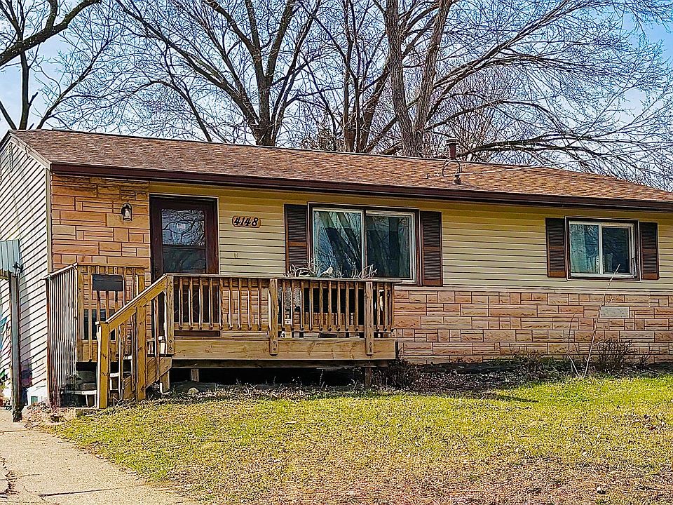 1st image of 4148 53rd St