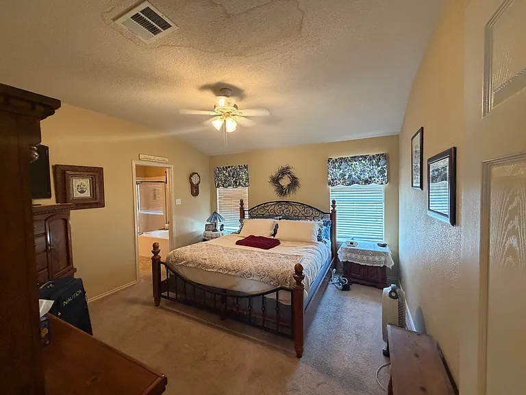 1407 Colorado Bend Dr — Photo 9