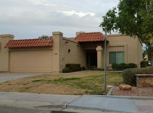 3303 N Jay St, Chandler, AZ 85225