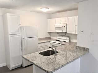 651 Lyons Rd APT 10104, Pompano Beach, FL 33063