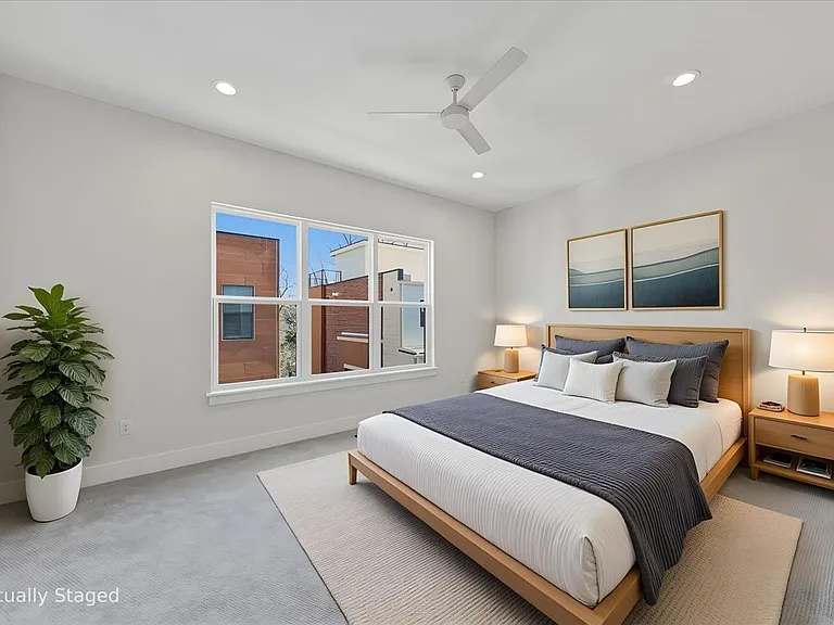 3912 Edwards Rd — Photo 42